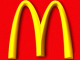 mec