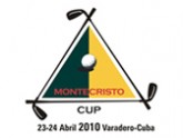 montecristo golf