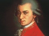 mozart