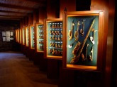 muzeum_dymek5.jpg
