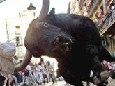 pamplona
