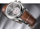 patek.jpg