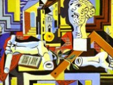Picasso
