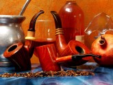 pipes1.jpg