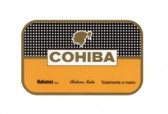 predstavujeme-doutnikyvcr-cohiba-00.jpg