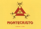predstavujeme-doutnikyvcr-montecristo-00.jpg
