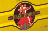 predstavujeme-doutnikyvcr-pasodoble-00.jpg