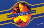 predstavujeme-doutnikyvcr-samba-00.jpg