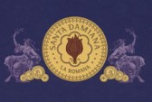 predstavujeme-doutnikyvcr-santa-damiana-00.jpg