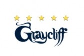 predstavujeme-znacky-graycliff-graycliff.jpg