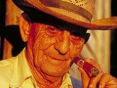Robaina