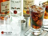 rum_bacardi.jpg