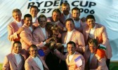 rydercup1.jpg