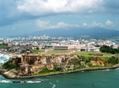 sanjuan