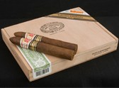 short hoyo