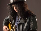 slash