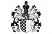 spolecnost-ceskaslechta-dohalsky-02.jpg