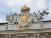 spolecnost-ceskaslechta-kaiser-monarchie-austria-3.jpg