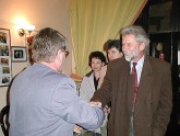 spolecnost-ceskaslechta-kolowrat-kolowrat1.jpg