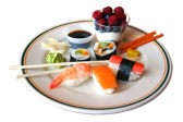 sushi1.jpg