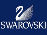 swarovski
