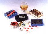 tabaky-cigaretovy-jelibosnupecek-002.jpg