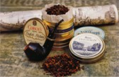 tabaky-raiting-latakia-t00.jpg