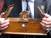 titanichumidor