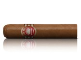 upmann halfcor