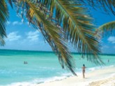 varadero