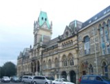winchester