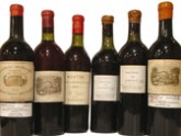 winery