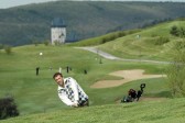 zajmy-golf-golf2.jpg