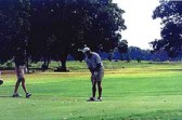 zajmy-golf-pic-golf-course.jpg