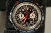 zajmy-hodinky-breitling-01.jpg