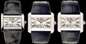 zajmy-hodinky-cartier-cartier01.gif