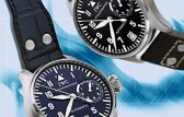 zajmy-hodinky-iwc-iwc-h2.jpg