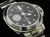 zajmy-hodinky-panerai-00.jpg
