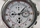 zajmy-hodinky-patek-patek.jpg
