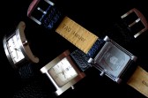 zajmy-hodinky-tag-heuer-tag-heuer1.gif
