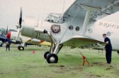 zajmy-letectvi-andula-andula03.jpg