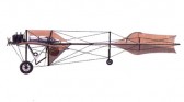 zajmy-letectvi-grade-g01.jpg