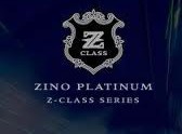 zinoz