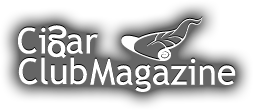 CigarClubMagazine