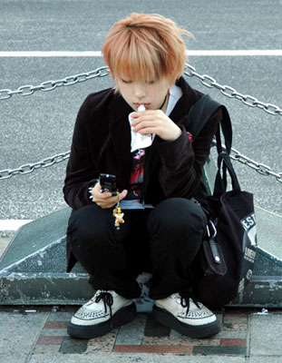 03.jpg
