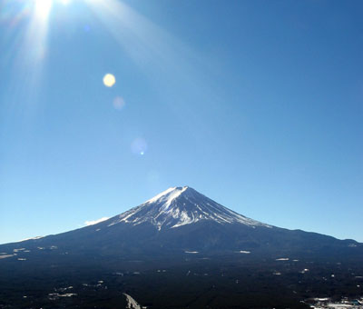 05.jpg