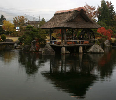 06.jpg