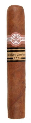 montecristo_robusto_2006_single.jpg