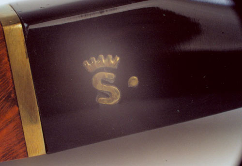 03.jpg