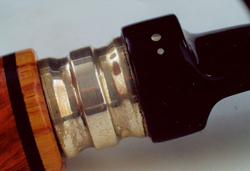 04.jpg